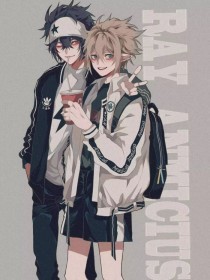 天美蜜桃麻花果冻