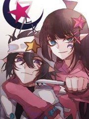 蜜芽跳转接口官网入口