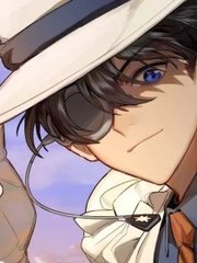 每日大赛在线观看