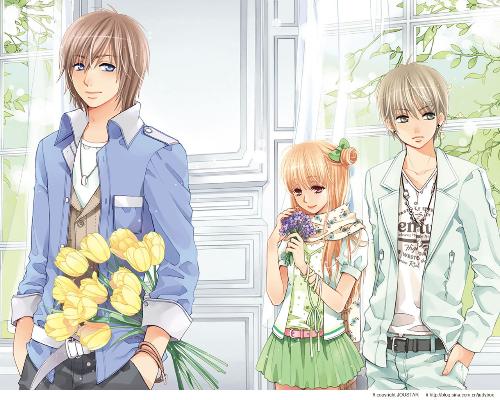 家庭摄像头 黑客