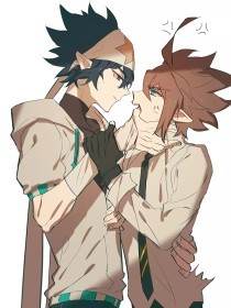 海角清远封神财务姐姐后续