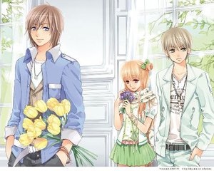 草莓丝瓜榴莲秋葵绿巨人在线观看